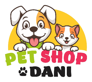Pet Shop Dani