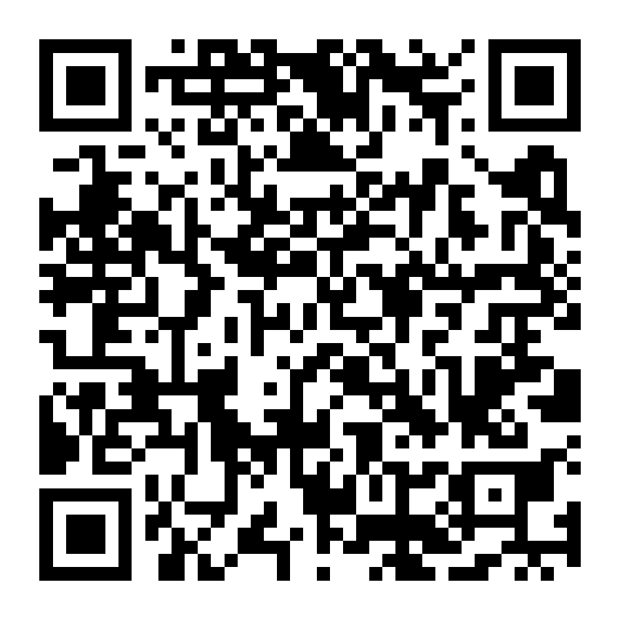 QR Code do Wi‑Fi Pet Shop Dani